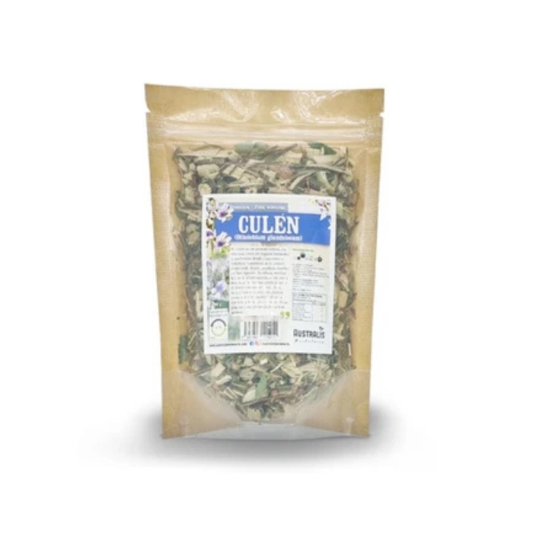 Culen Sobre X 90 Gramos | culen sobre