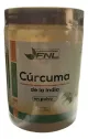 CURCUMA EN POLVO X 120 GRAMOS