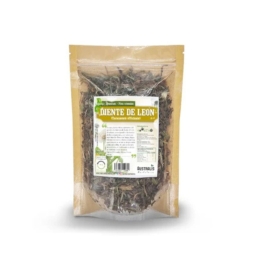 Diente De Leon Sobre X 40 Gramos | diente de leon sobre