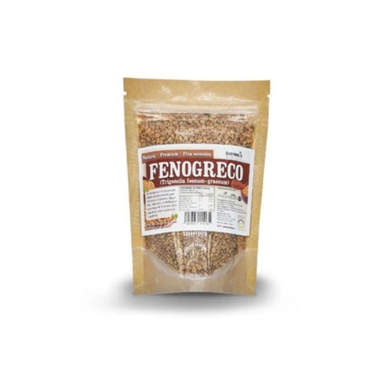 Fenogreco Sobre X 130 Gramos | fenogreco sobre