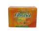 FIBRASOL NARANJA POLVO 5G X18 SOBRES