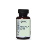 FNL MELENA DE LEON + ASHWAGANDHA X 60 CAPSULAS 