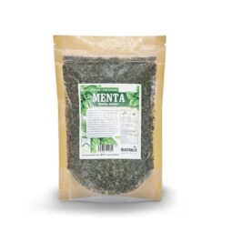 Menta Sobre X 55 Gramos | menta sobre