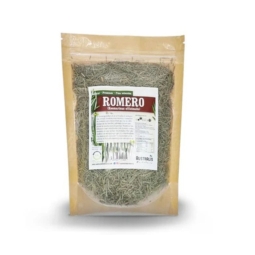 Romero Sobre X 90 Gramos | romero sobre