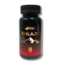 SHILAJIT X 60 CAPSULAS