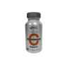 Fnl Vitamina C 1000 X 90 Caps (Liposomal) | fnl vitamina c 1000