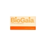 BIOGAIA X10 COMPRIMIDOS