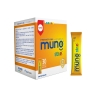 MUNO START X30