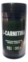 FNL L- CARNITINA X 90 CAP