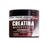 CREATINA POLVO 300G