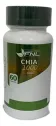 Fnl Chia 1000 Mg X 60 Capsulas | fnl chia capsulas