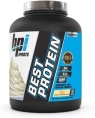 BEST PROTEIN VAINILLA SWIRL X 5 LBS 