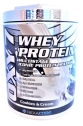 Hexacore Oxy 7 Iconic Multistage Cookies And Cream | hexacore cookies cream