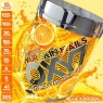 HEXACORE OXY 7  HAIR SKIN NAILS COLLAGEN