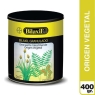 BILAXIL GRANULADO 400G X400