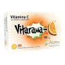 VITARAMA C 100MG X 100COM