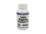 CALCIO MAG + VIT D X 100 CAP