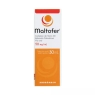 MALTOFER GOTAS 50MG/ml X 30ML