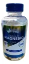 FNL CLORURO DE MAGNESIO X210 CAPSULAS