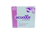 Acuode 50.000Ui Polvo Solucion X2 Sobres | acuode 50.000ui 2sob