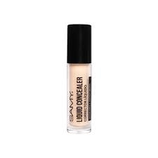SAMY CORRECTOR LIQUIDO 1.0 LIGHT