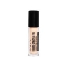 SAMY CORRECTOR LIQUIDO 1.0 LIGHT