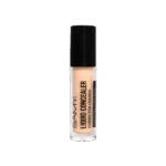 SAMY CORRECTOR LIQUIDO 2.0 BEIGE