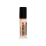 SAMY CORRECTOR LIQUIDO 2.0 BEIGE