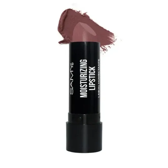 SAMY LABIAL HUMECTANTE 220