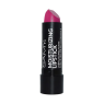 SAMY LABIAL HUMECTANTE 33