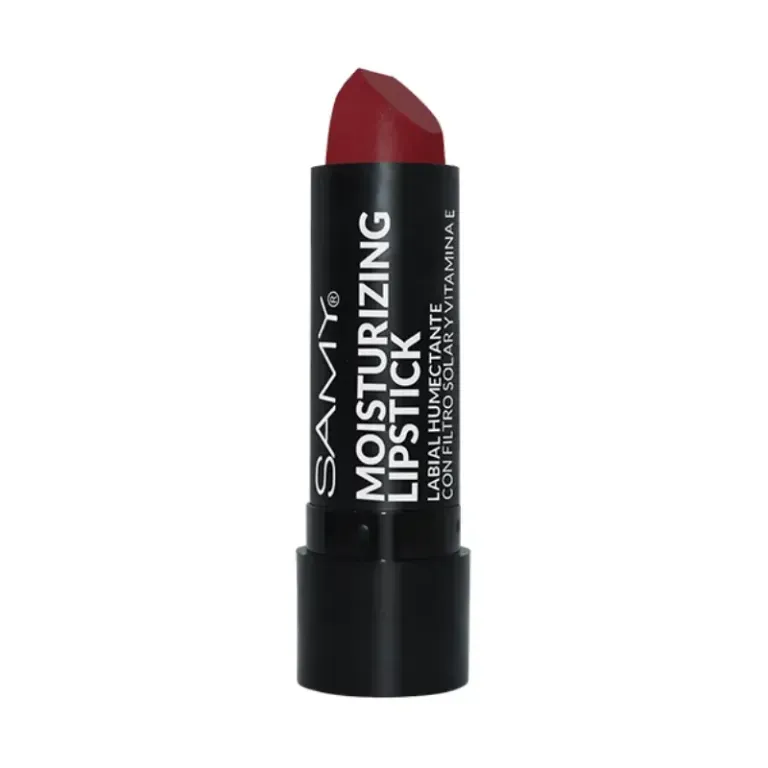 SAMY LABIAL HUMECTANTE 55