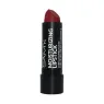 SAMY LABIAL HUMECTANTE 55
