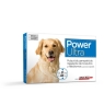 POWER ULTRA PIPETA 21 A 40 Kg X1