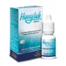 HUMYLUB OFTENO SOLUCION OFTALMICA X 15ML
