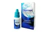 OLOMUC SOLUCION OFTALMICA 1% X10ML