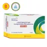 CENABAST LEVETIRACETAM  1000mg X 30COM