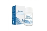 BIOZEN X 50 COM.SUBLINGUAL