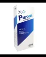 PIESAN 1 % X 100 G POLVO