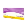 VILDAVITAE 50MG X 56 COM.