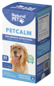 PETCALM X 30 SACHET