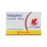 VALAPLEX 320mg X30COM