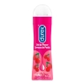 DUREX GEL CEREZA DE PASION  X 50G