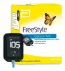 FREESTYLE OPTIUM NEO KIT DE GLICEMIA