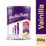 PEDIASURE COMPLETE VAINILLA X900G