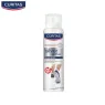 CURITAS SILVER DESODORANTE PIES SP.X150ML
