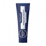 NIVEA MEN PROTECT & CARE CREMA AFEITAR X 100ML