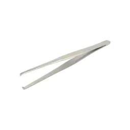 PINZA QUIRURGICA 13CM