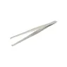 PINZA QUIRURGICA 13CM