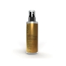 MAS COLOR PROTECTOR TERMICO ARGAN Y ACEITE PALTA X 200ML
