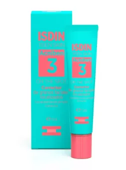 ISDIN ACNIBEN ON THE SPOT X 15ML